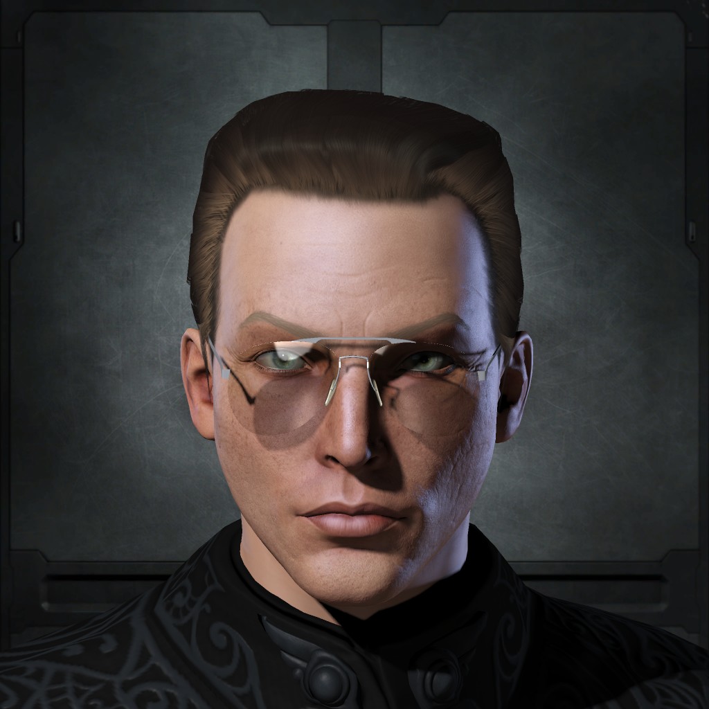 pat2046