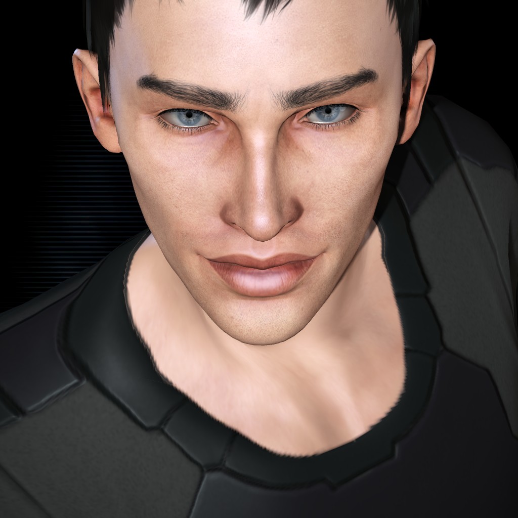Shilo Auras