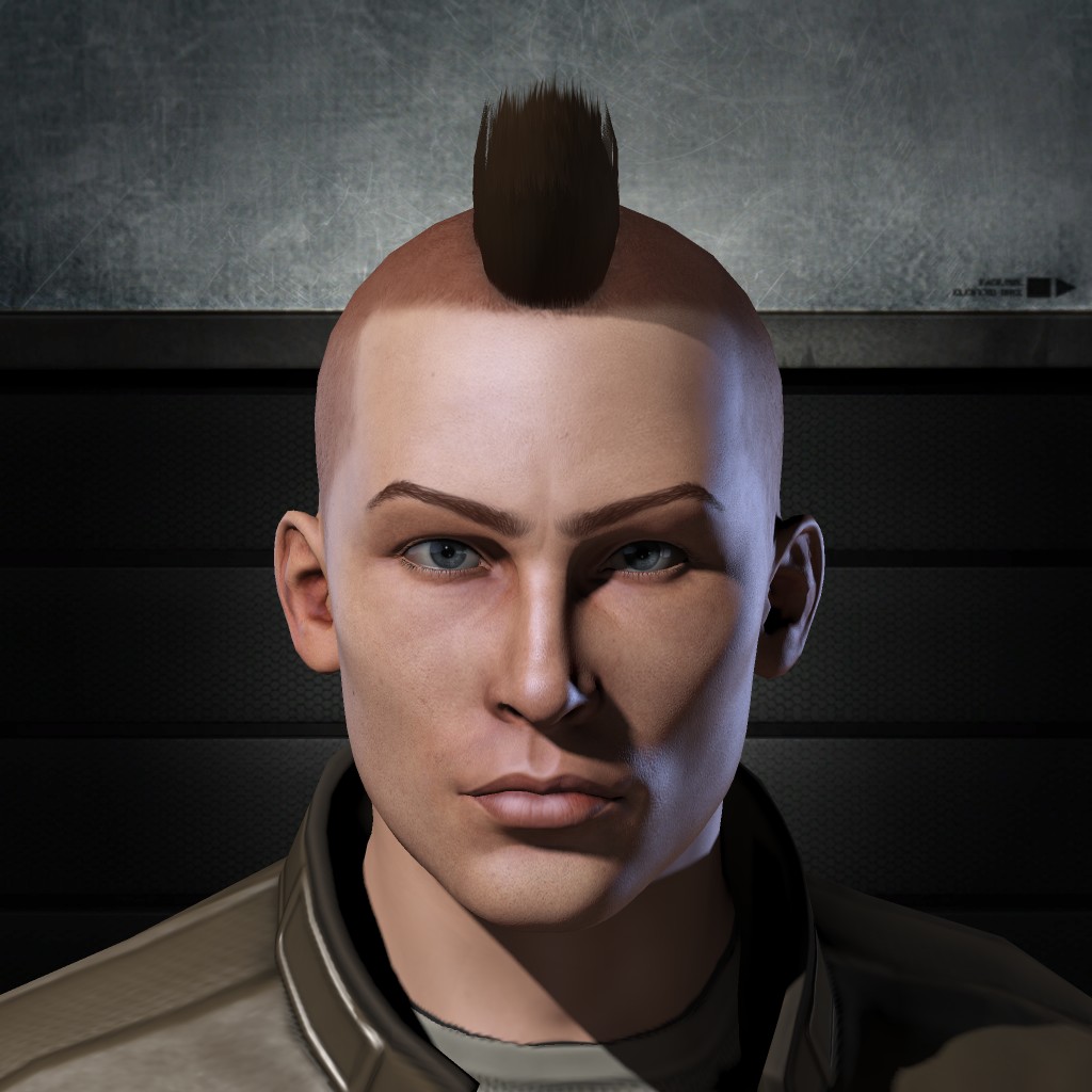 guscomputacion