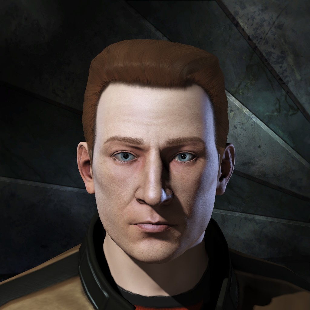 The One Ultimate