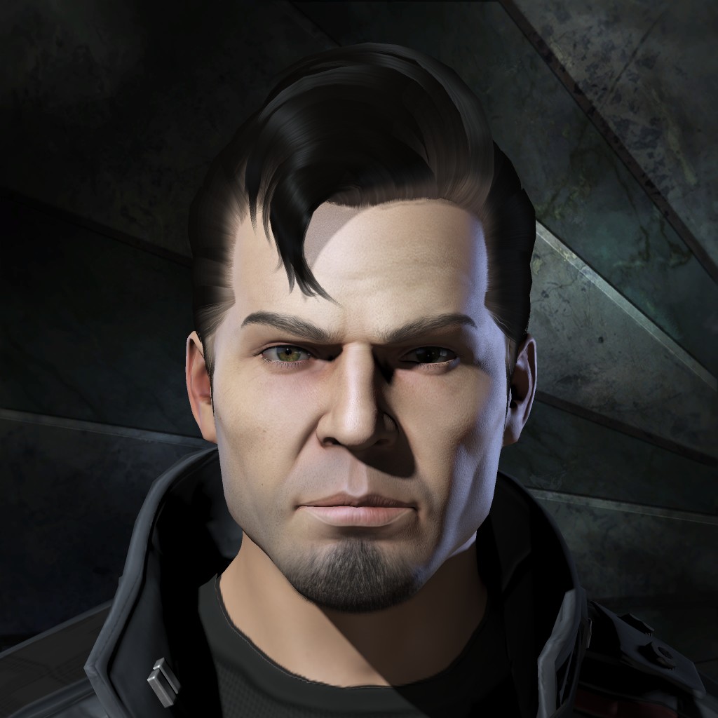 Niko Okar