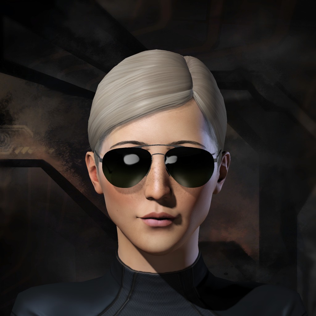 Sora Vos