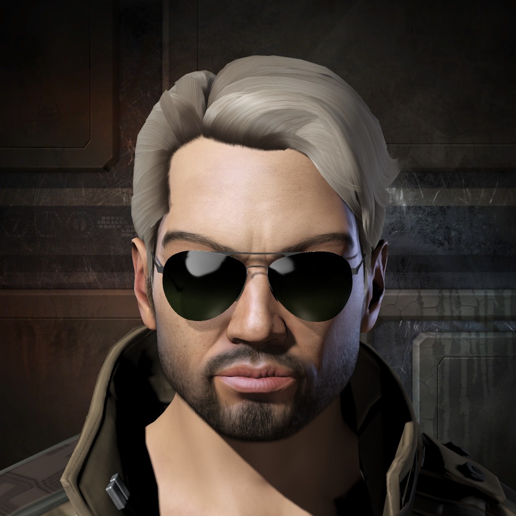 taotaotao8