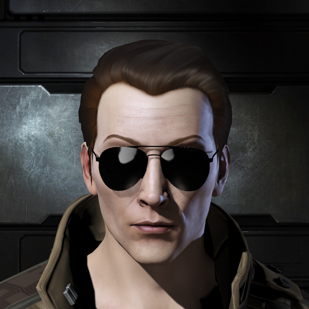 Gudureundunton Arsten