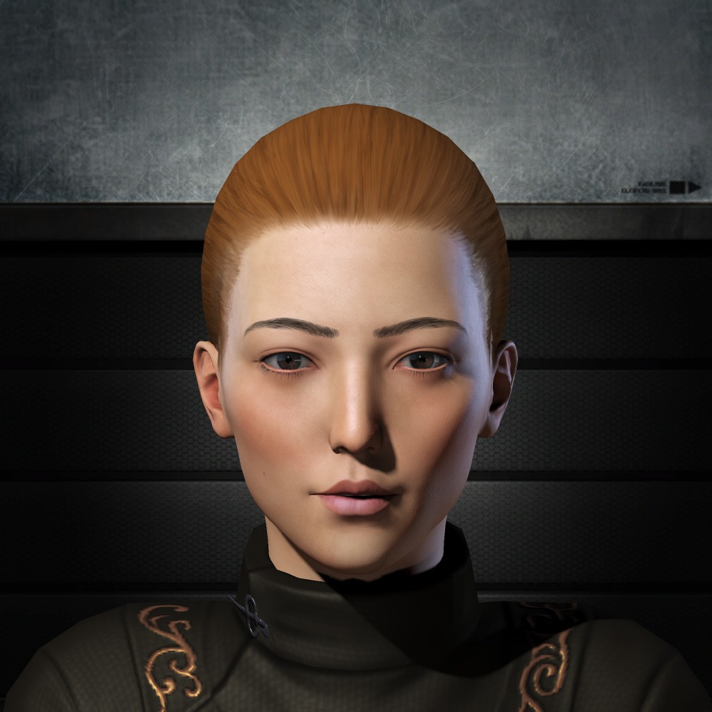 aris otsuka