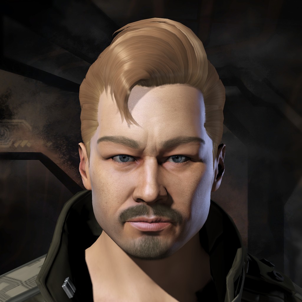 taotaotao81