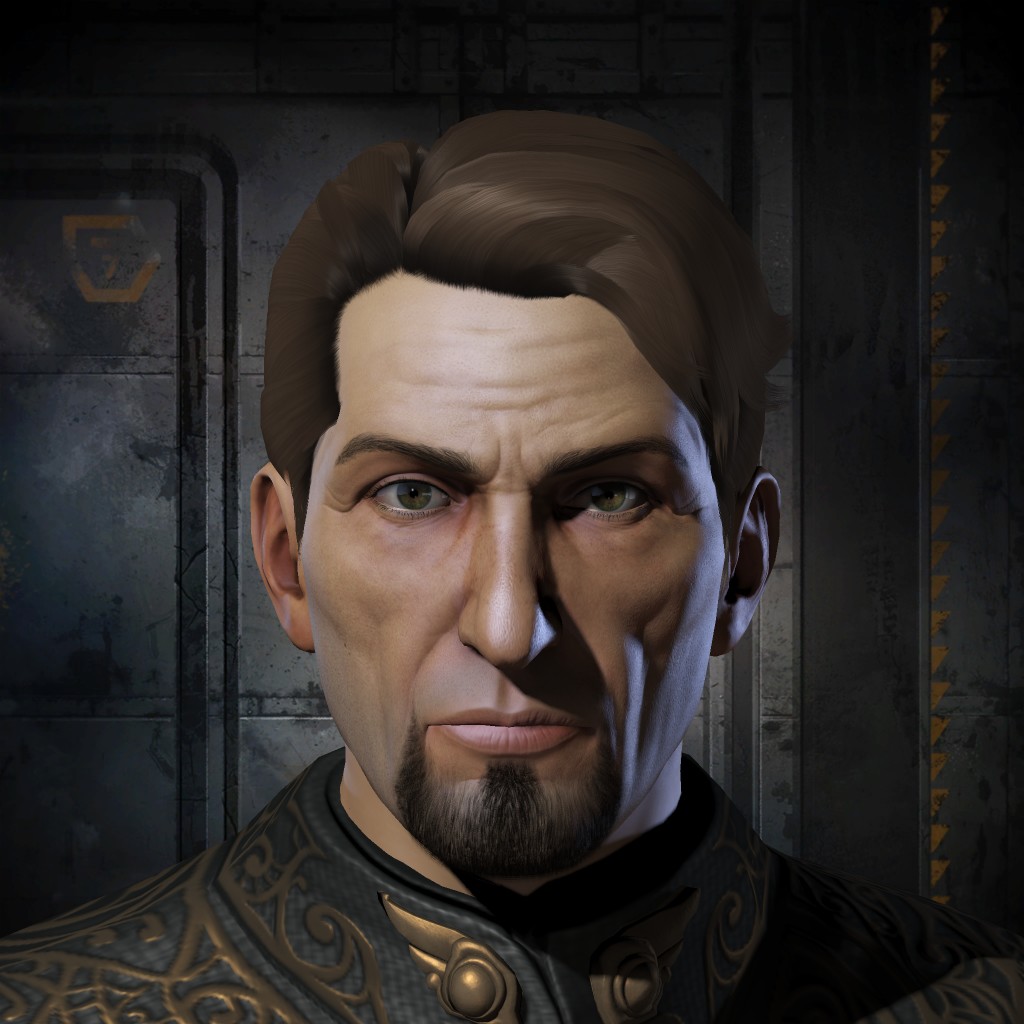 SULTANDAWARY