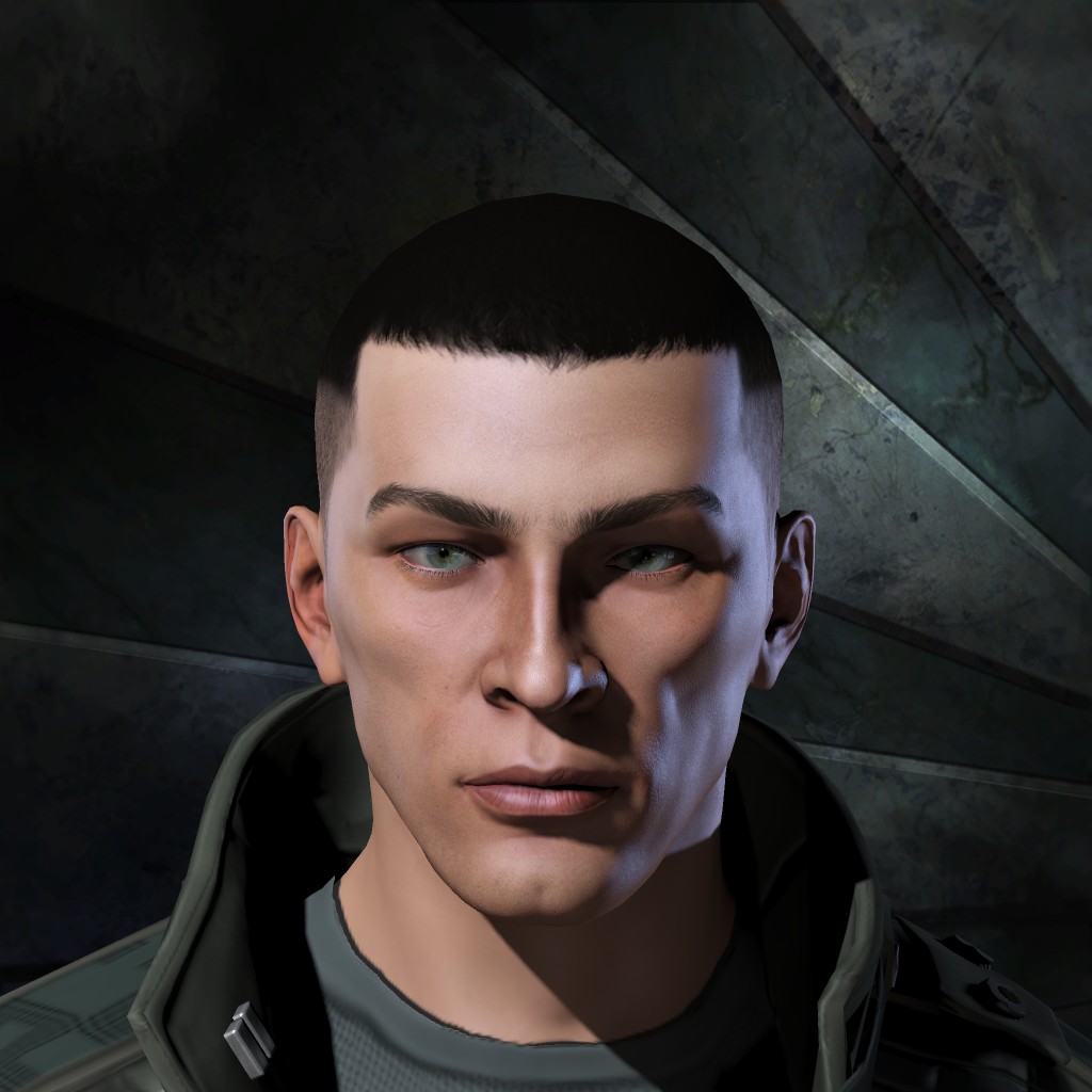 filthdribbler