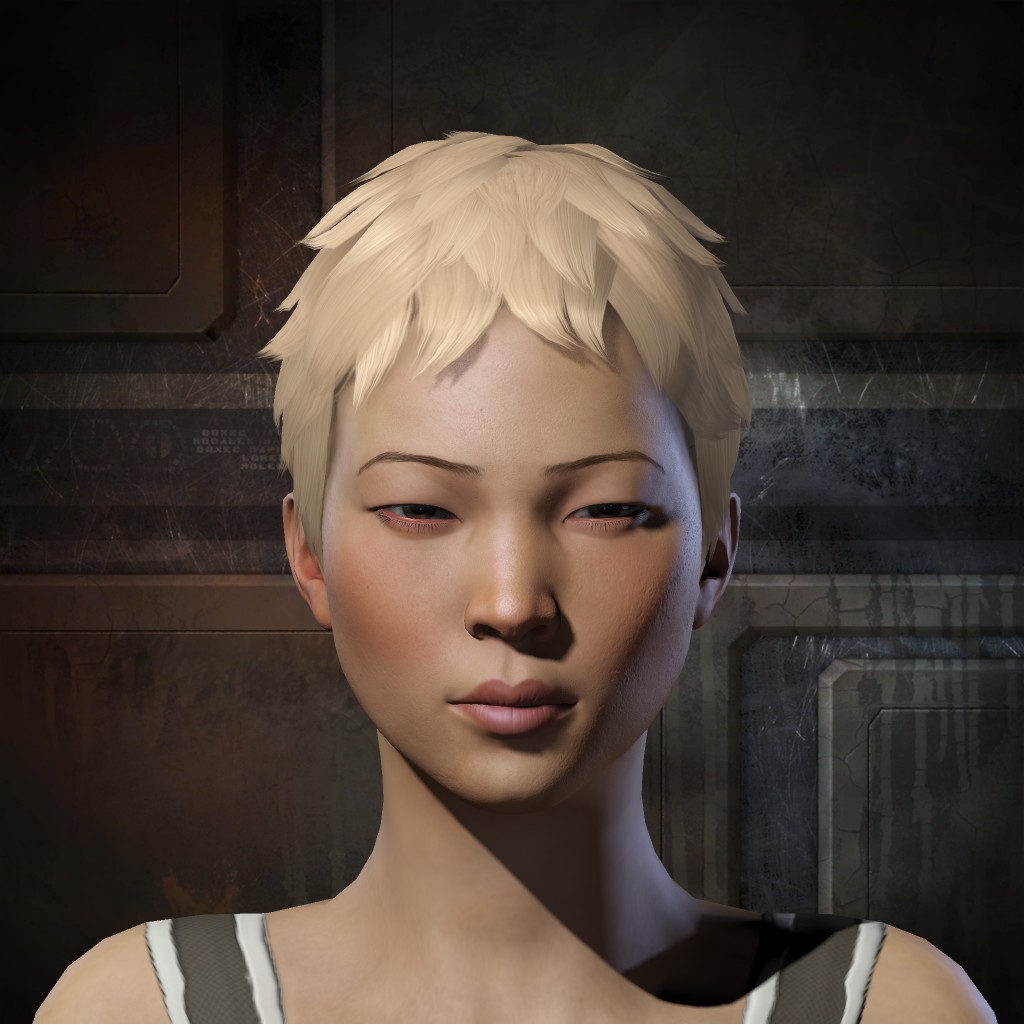 Amilia Hurtini