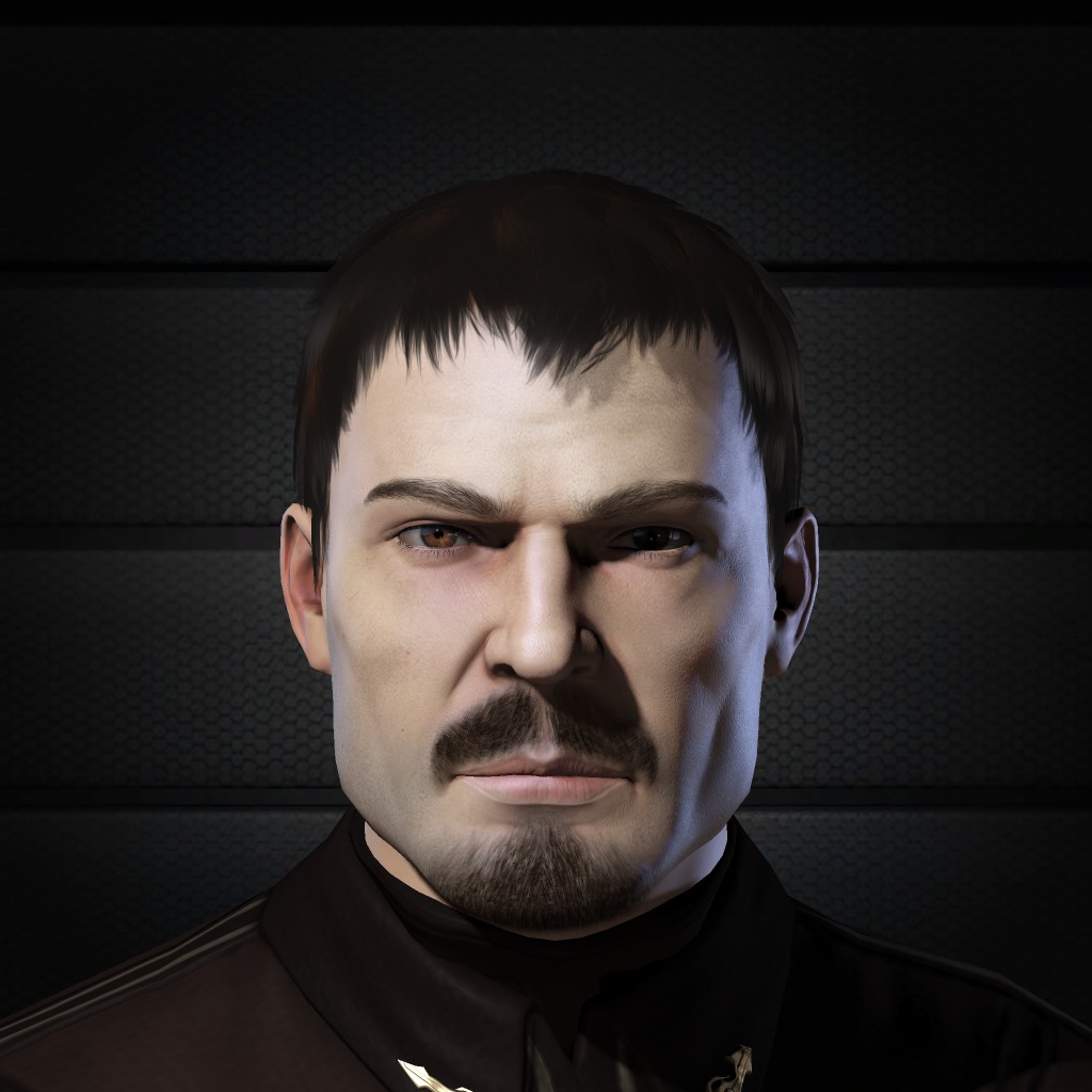 Gena Doom
