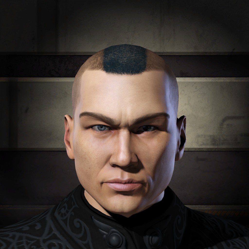 Saaranen Iromi Enaka