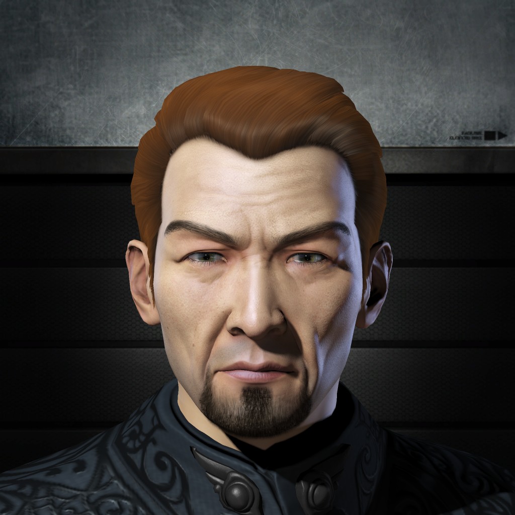 LT Tonkin