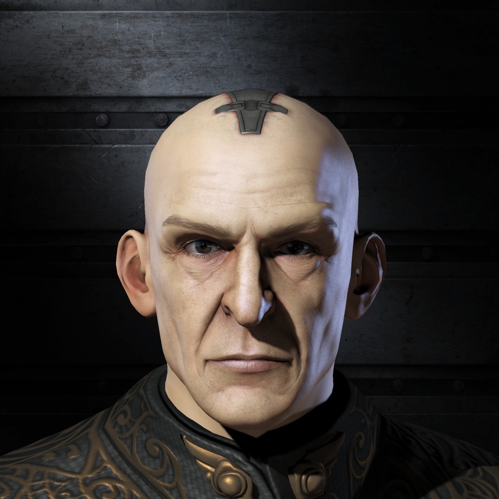 Kingmalrocu007