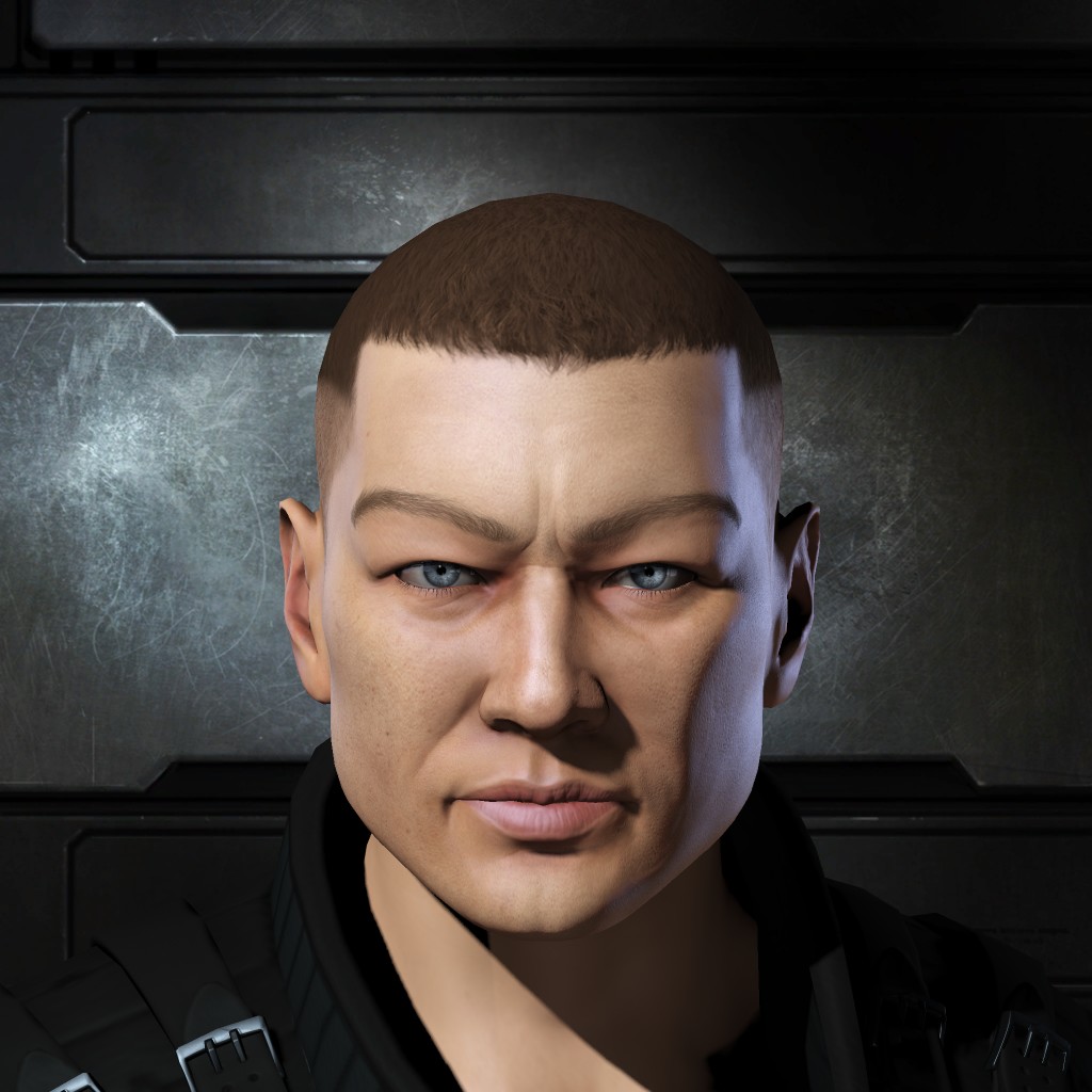 Saisio Ekai Aihaken