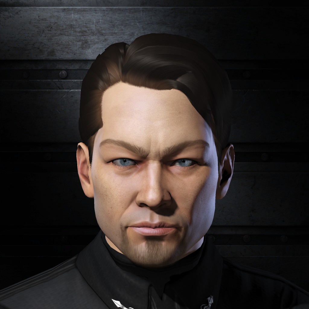 Luke mei Shaw