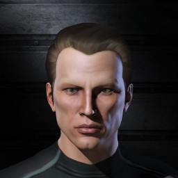 Teodot portrait