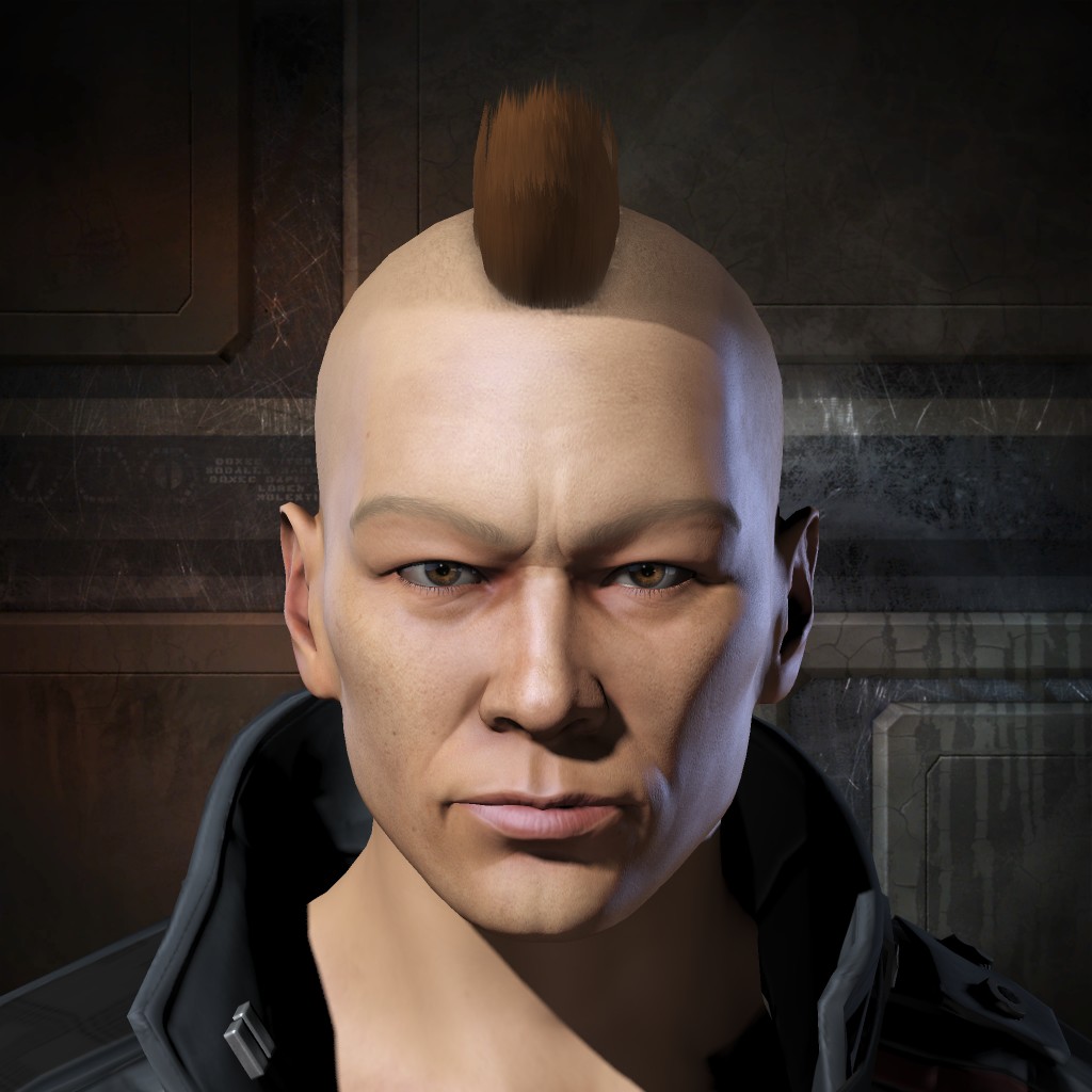 Ollevon