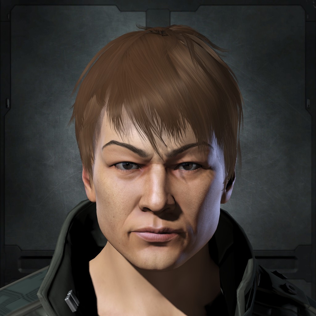 Ario Ashai