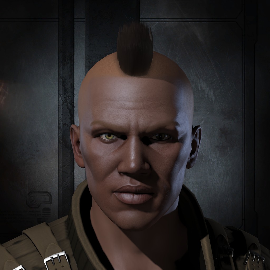 Argafel007