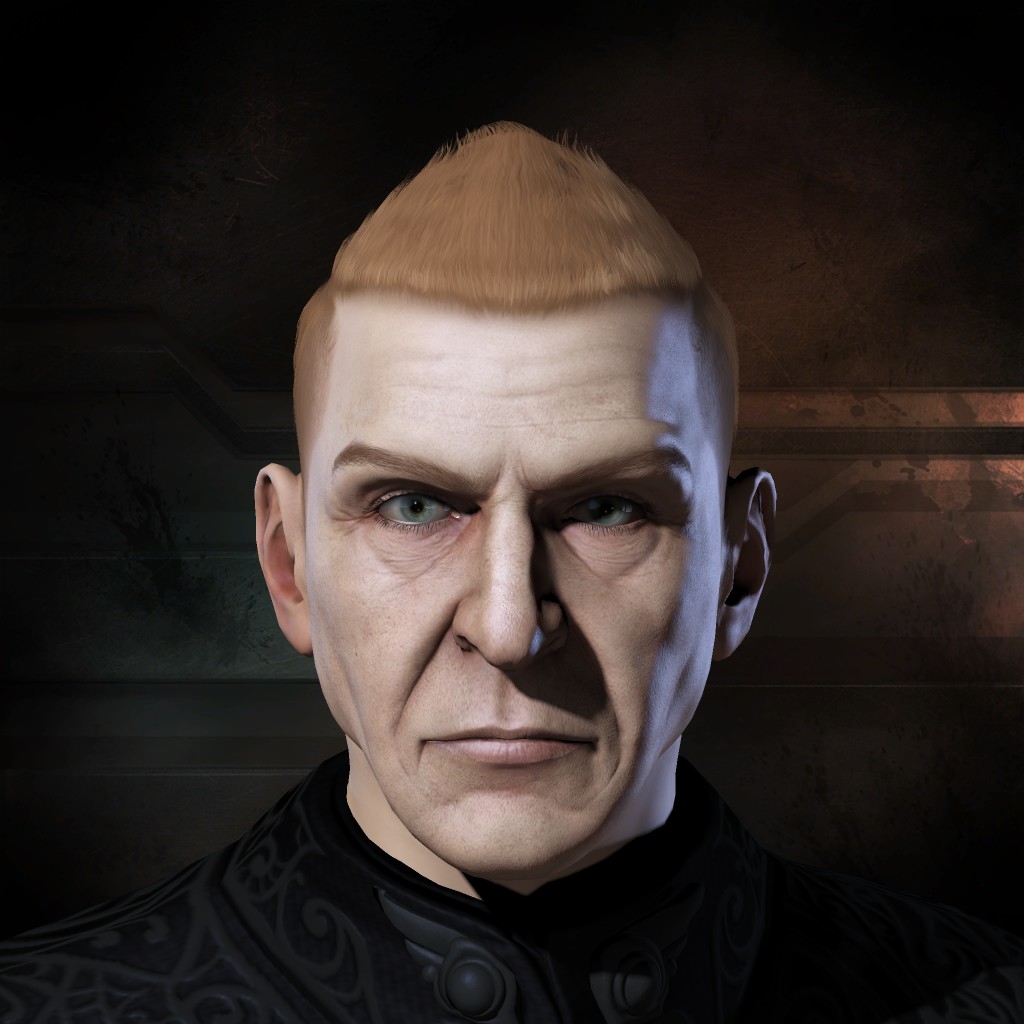 Koviubi