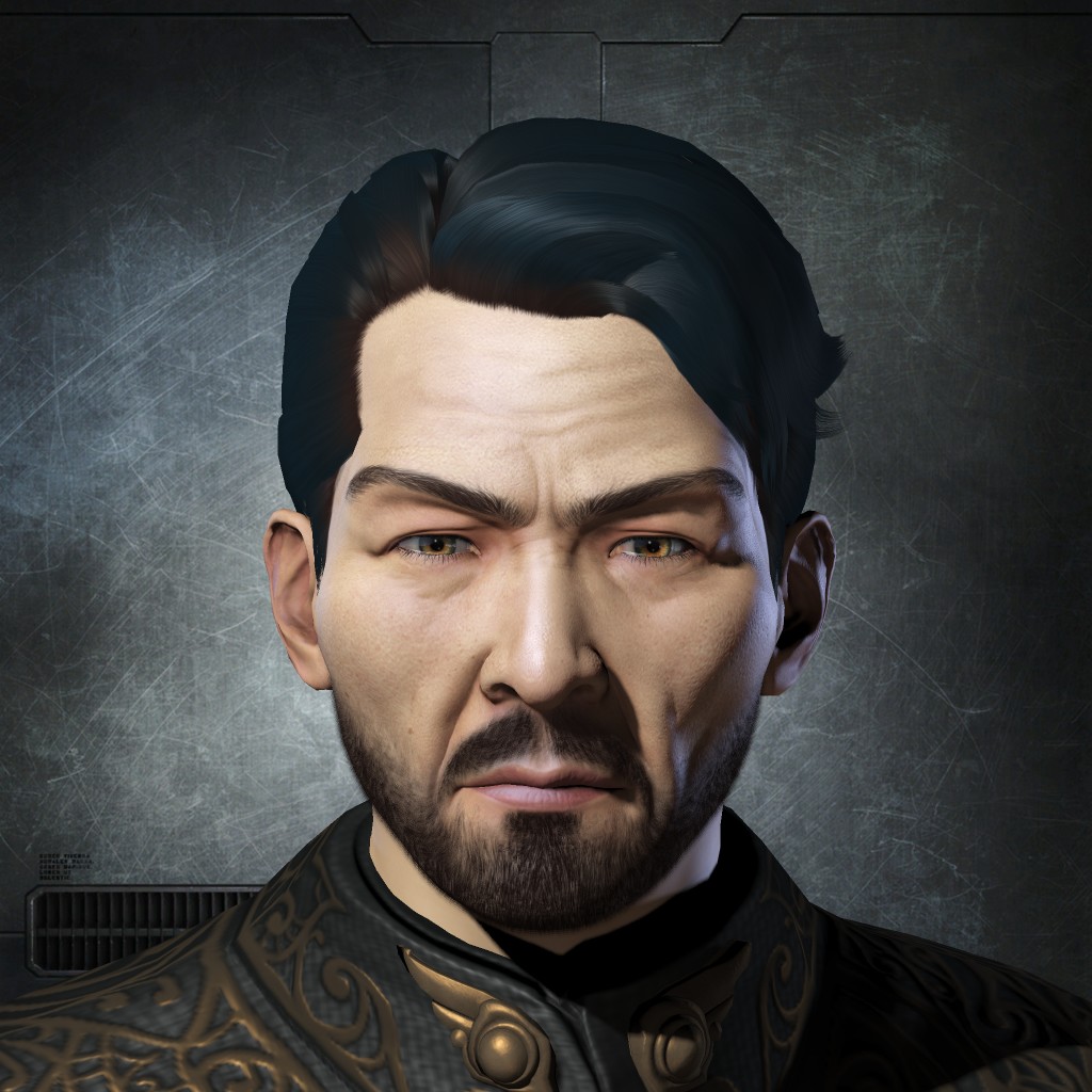 John Messiah