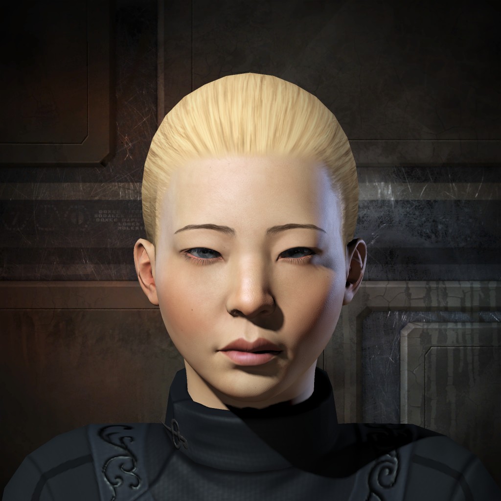 Araran Izia