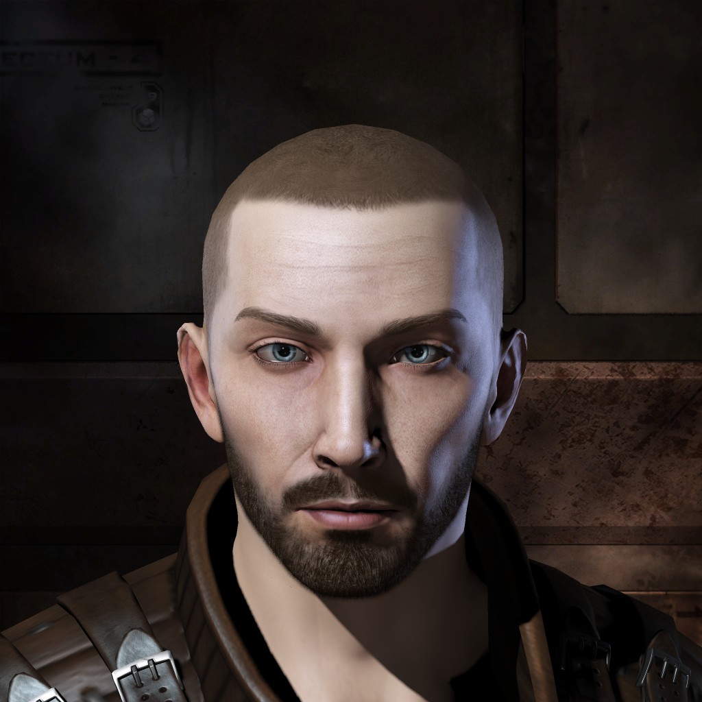 Joman Valor