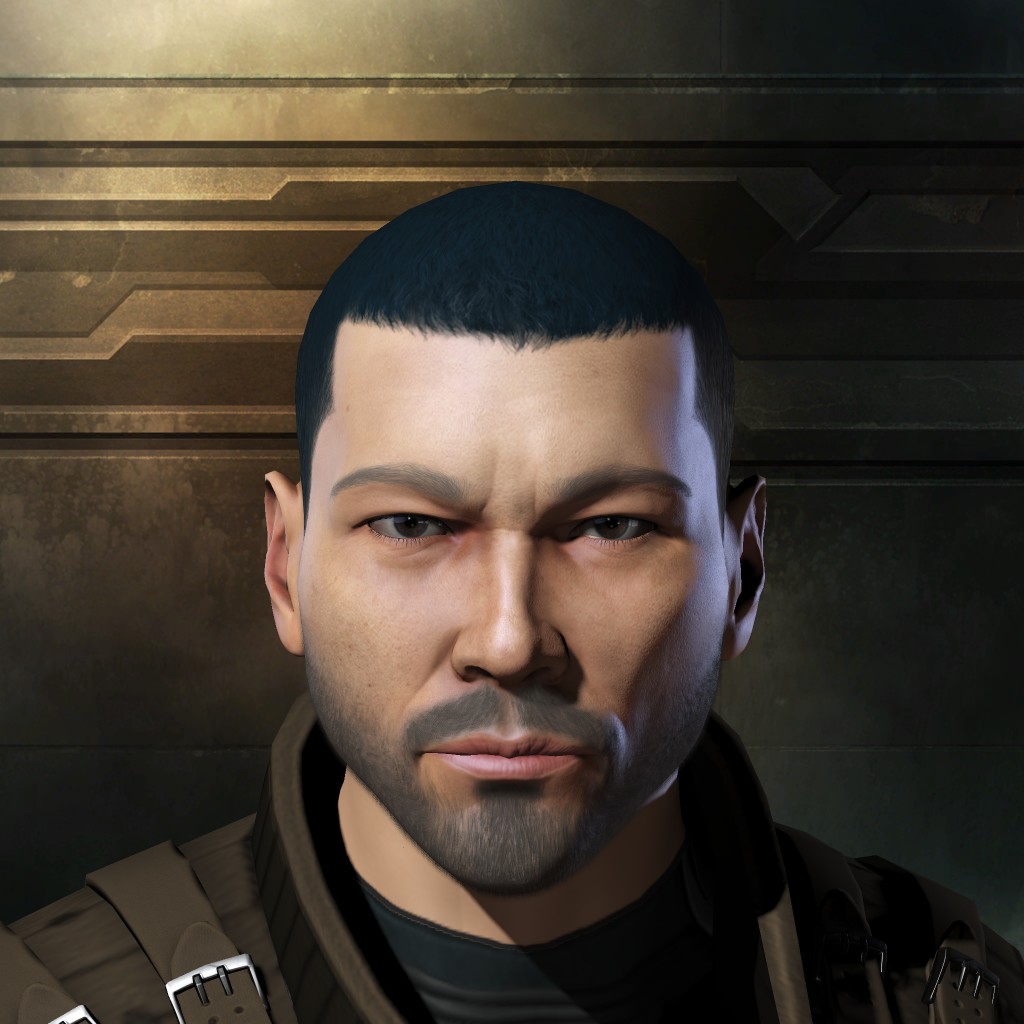 Hans Hiro