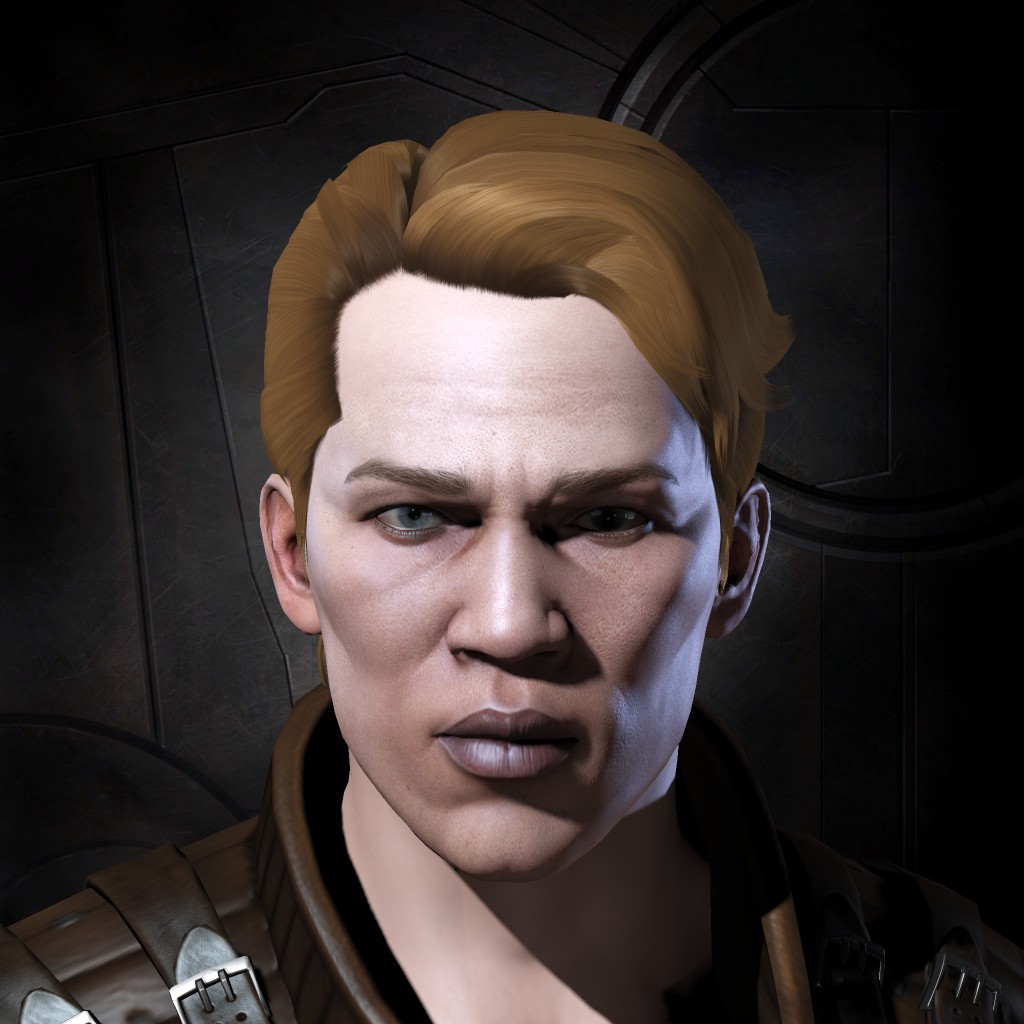 Erliksolf Arsten
