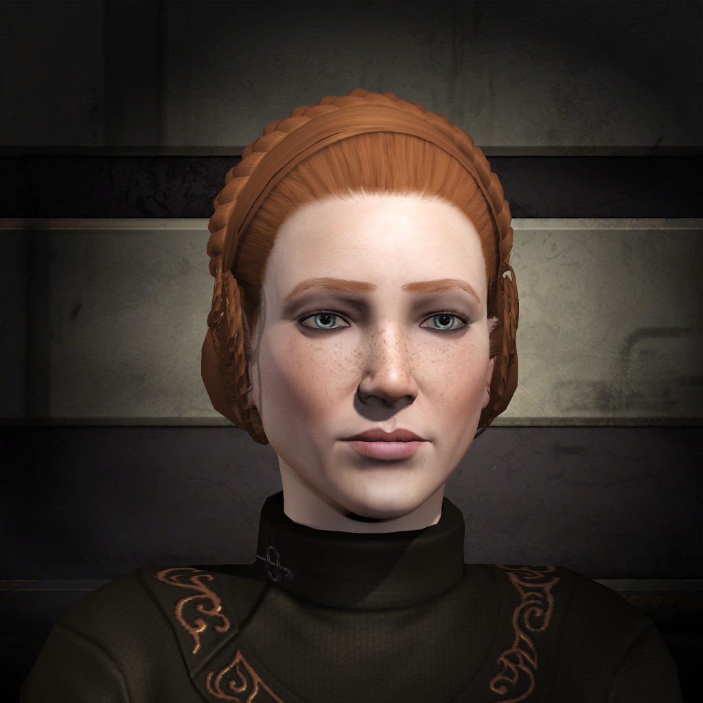 Flora Festur
