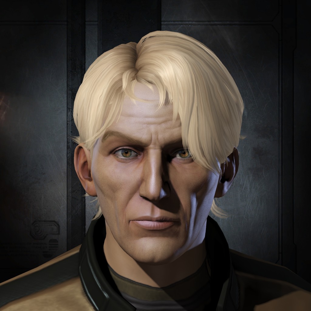 vlad354