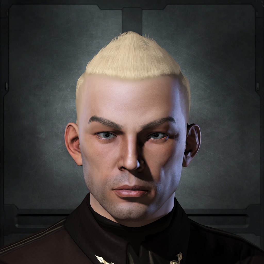Stardust Economist