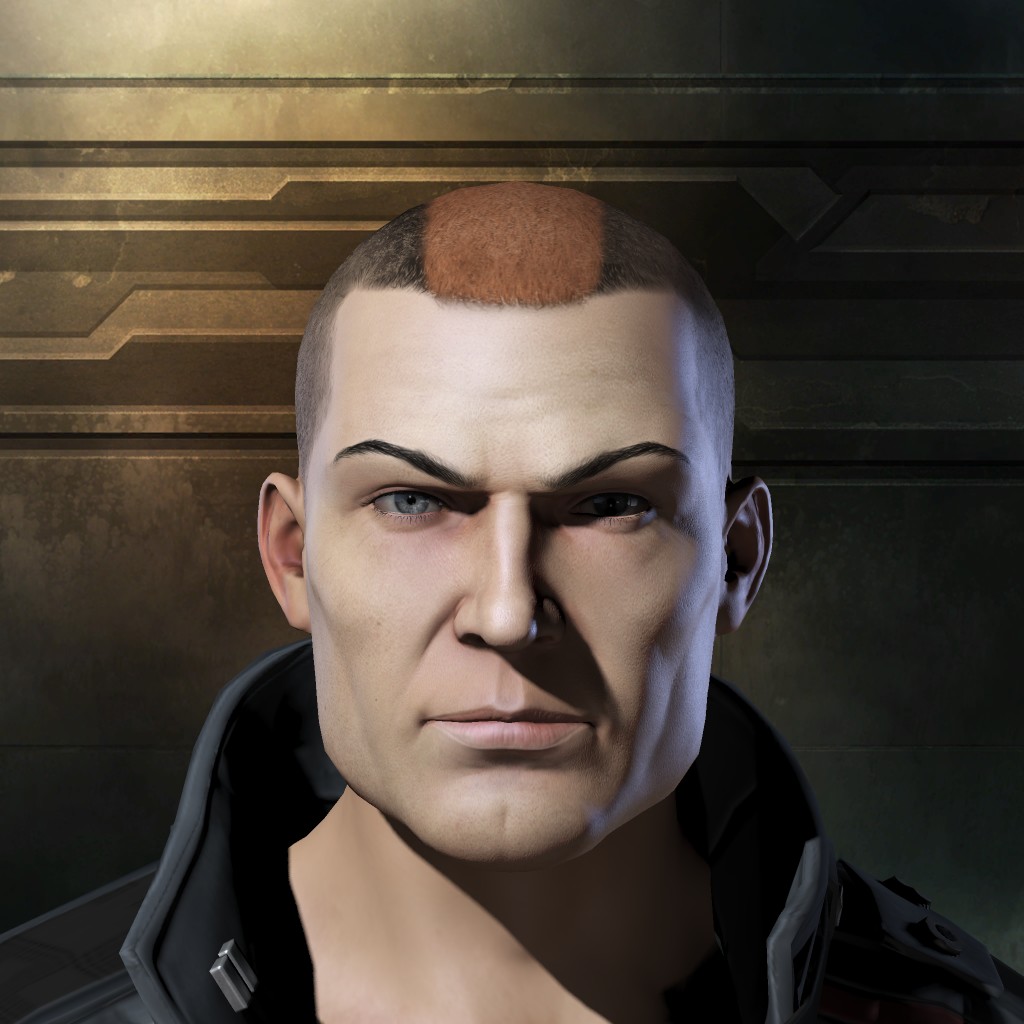 Zerraso2