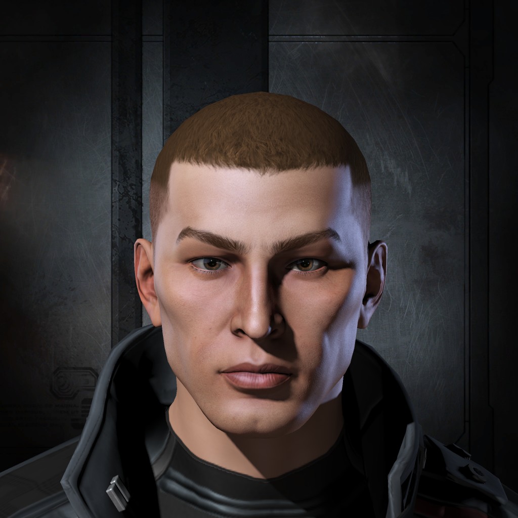 Zerraso5