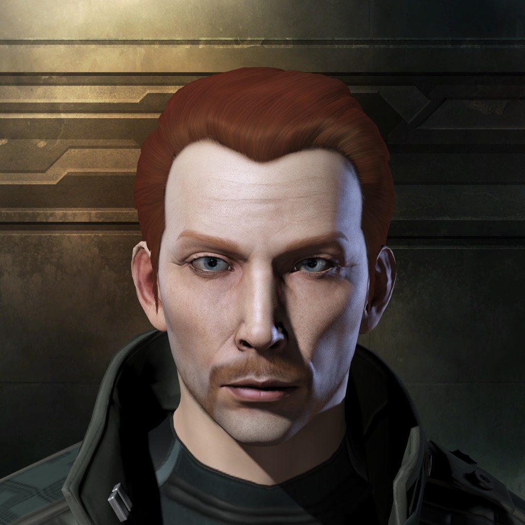 Ulormar Attor