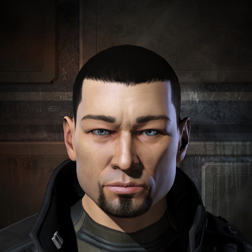 wuxianredian2