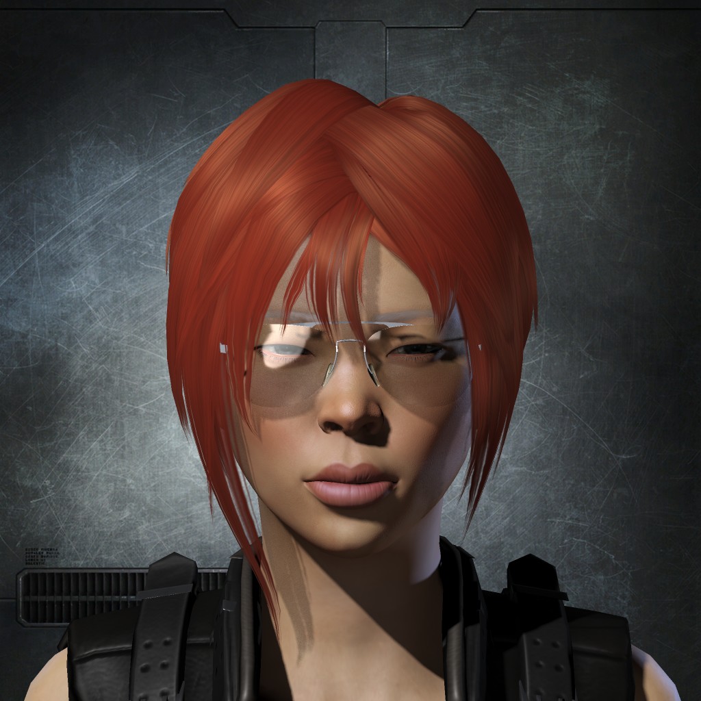 KUNOICHI78