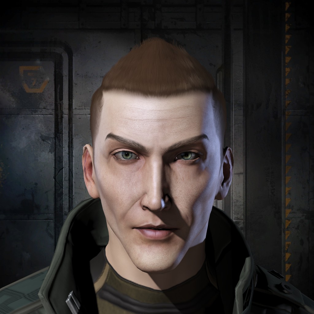 Rexmund1