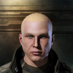 ransaolp-001 portrait