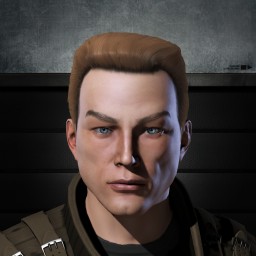 ransaolp-003 portrait