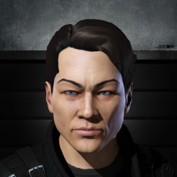 ransaolp-006 portrait