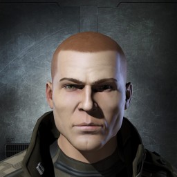 ransaolp-007 portrait