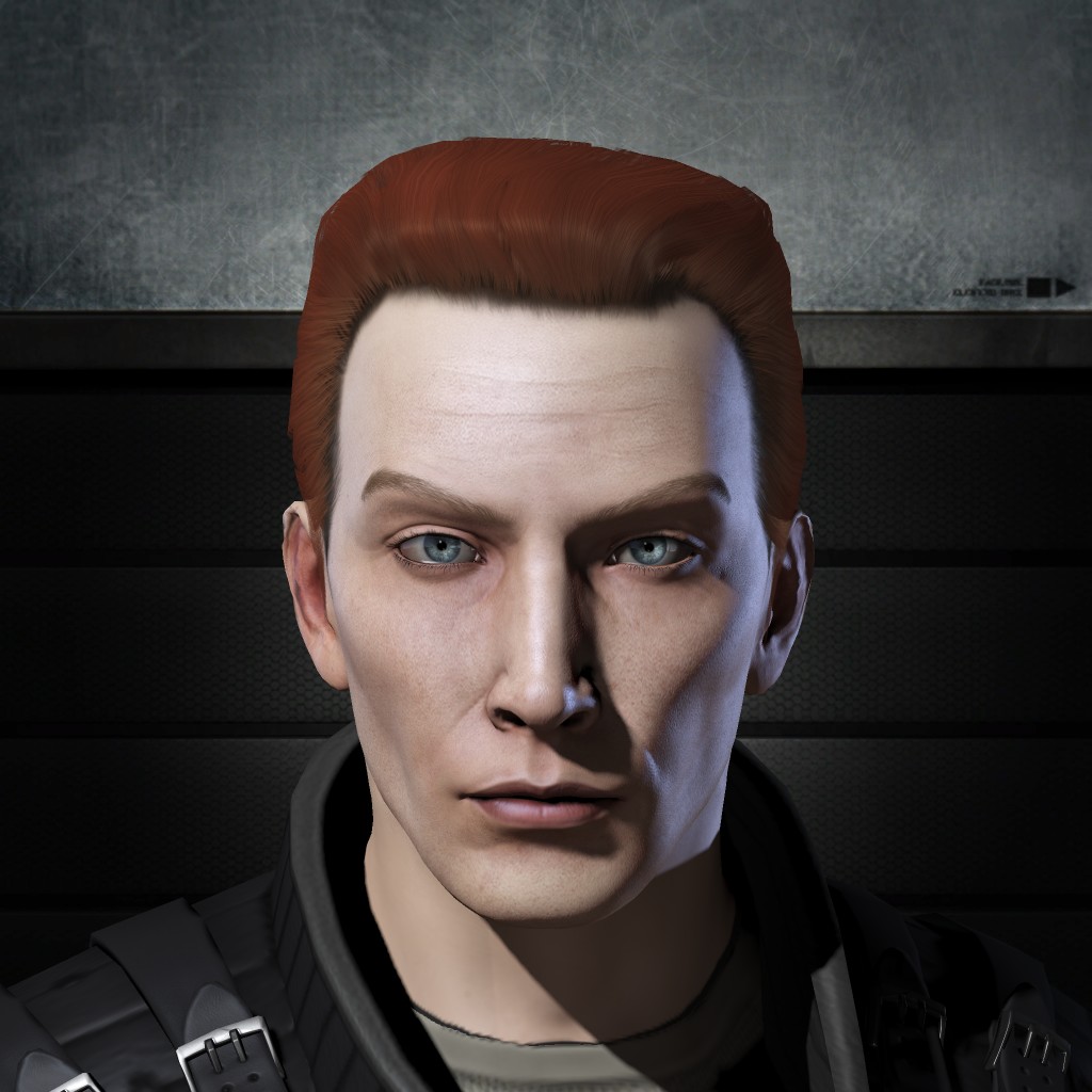 Aenbi Artrald