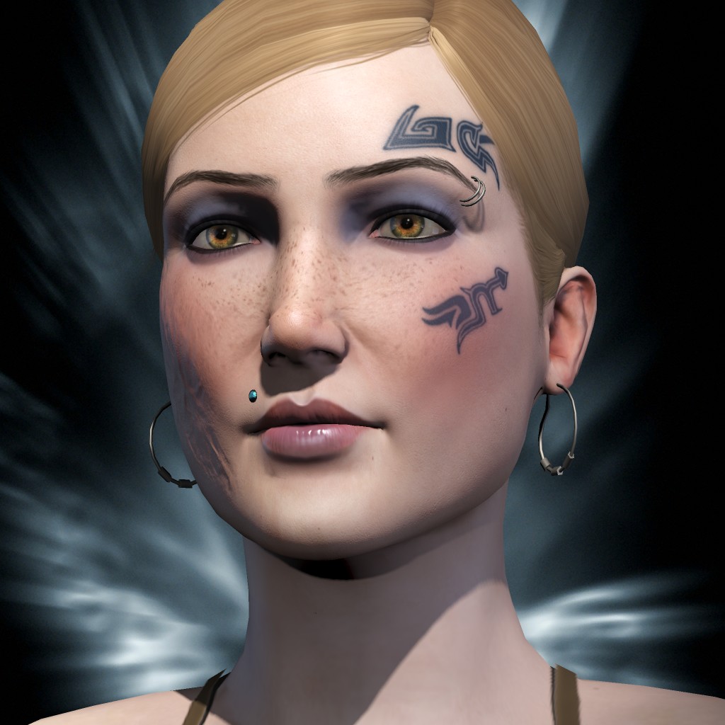 Minerva Gemini