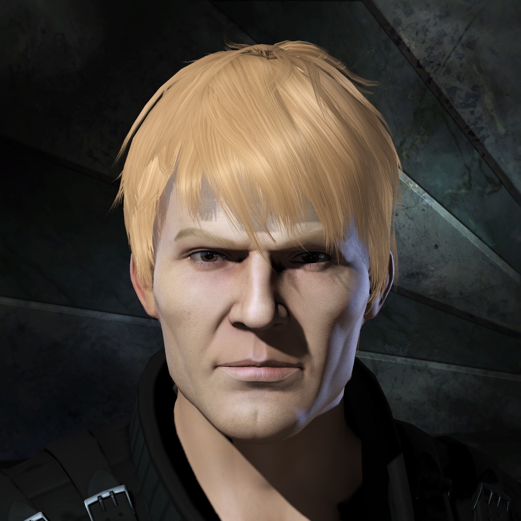 Edanata Iken Kion
