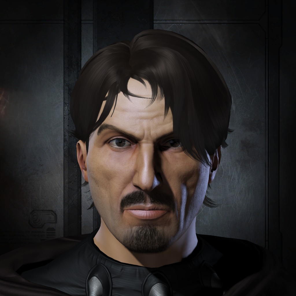 Stason Vladoson