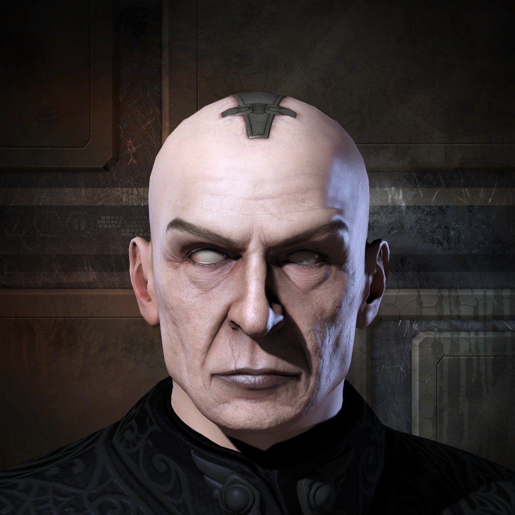 DeathRand X