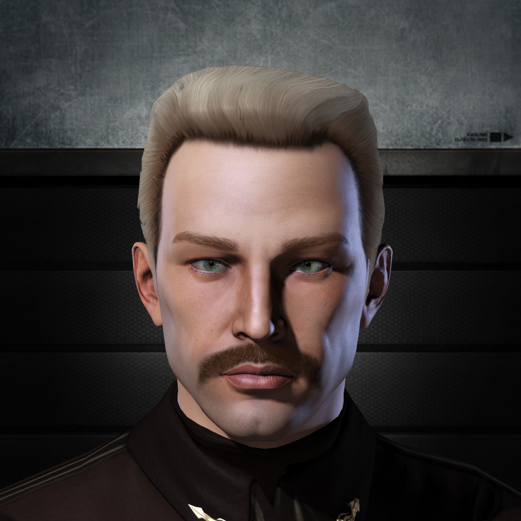 ZZ JuLangDaoDan