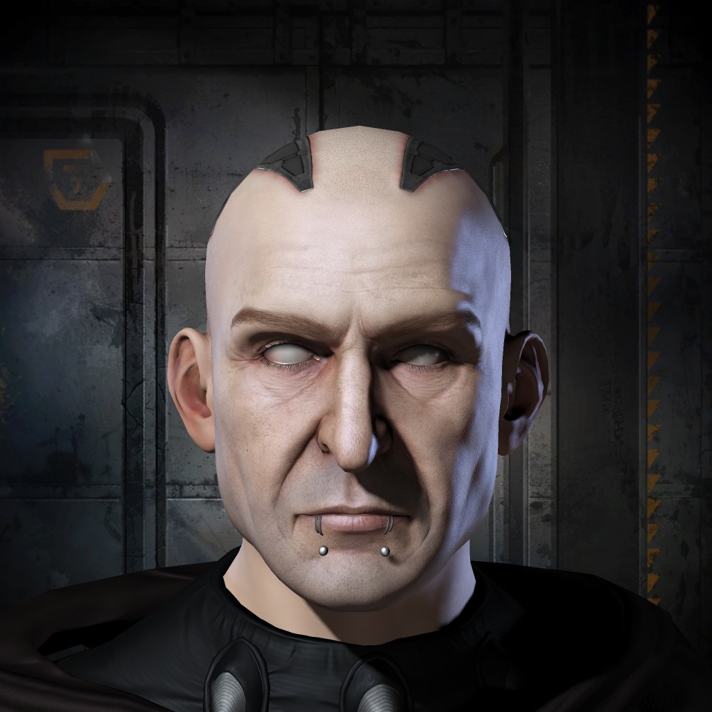 Jin Reyes