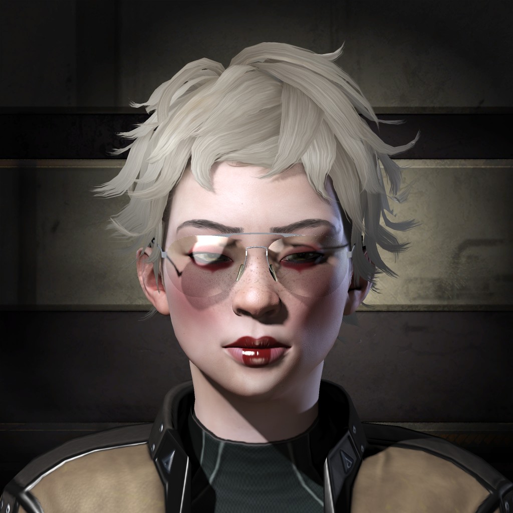 Hokana Uei